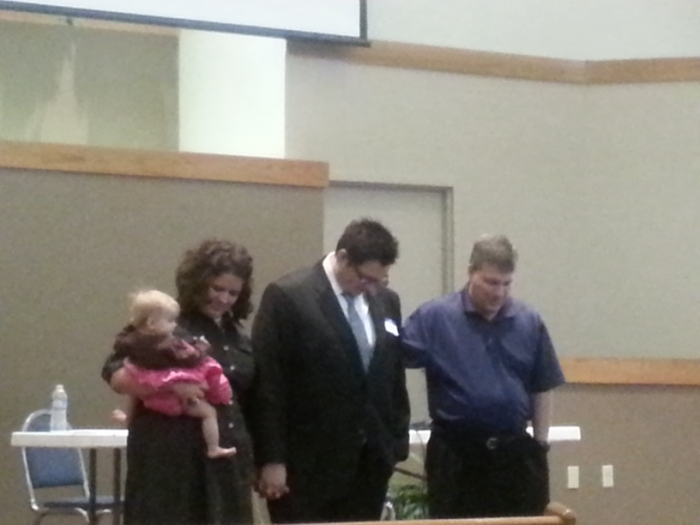 20121006_121724 [800x600].jpg